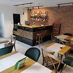 Hotel House K21