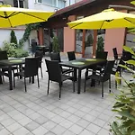 Hotel House K21