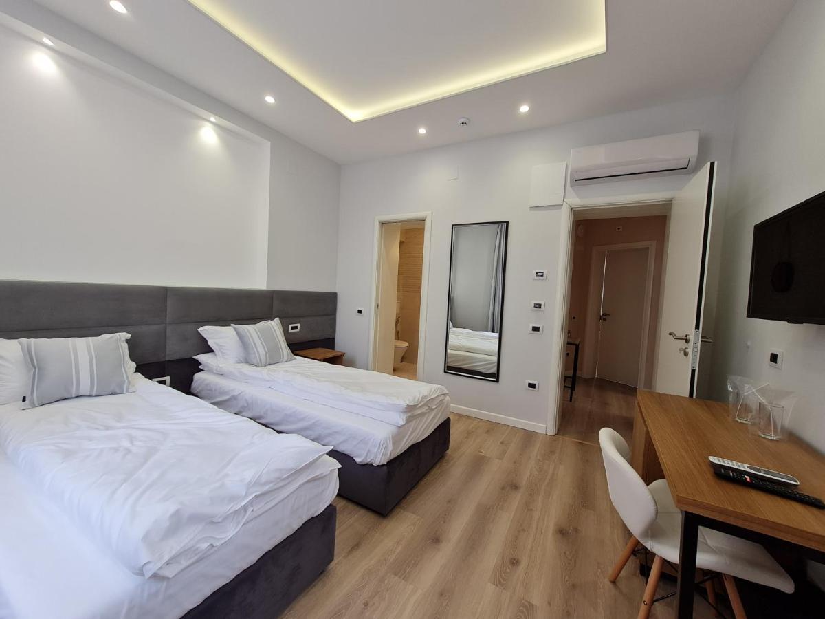 House K21 Hotel *
